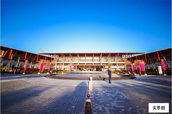 亚洲人成图片小说网站