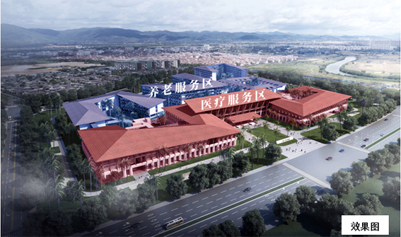 亚洲人成图片小说网站