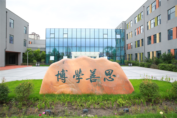 亚洲人成图片小说网站