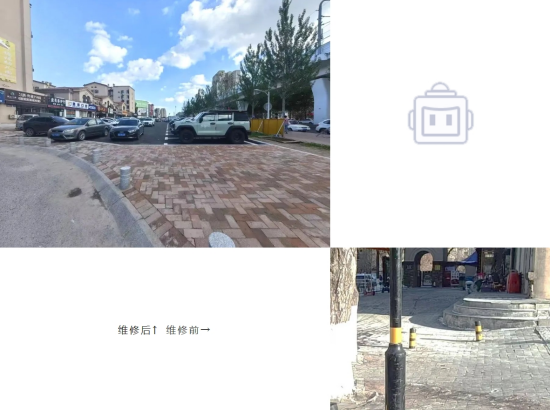 亚洲人成图片小说网站