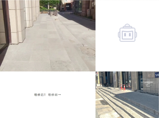 亚洲人成图片小说网站