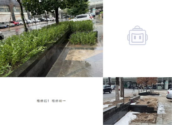 亚洲人成图片小说网站