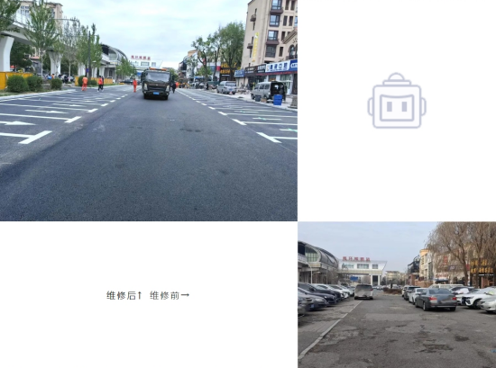 亚洲人成图片小说网站