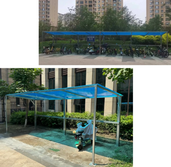 亚洲人成图片小说网站