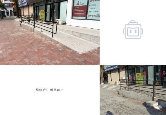 亚洲人成图片小说网站
