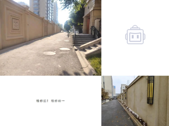 亚洲人成图片小说网站