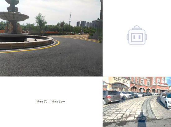 亚洲人成图片小说网站