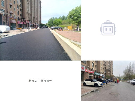 亚洲人成图片小说网站