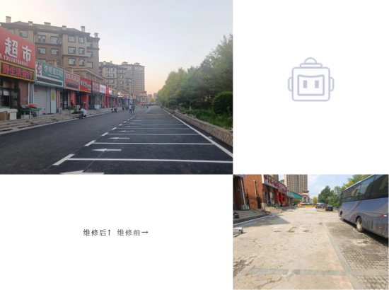 亚洲人成图片小说网站