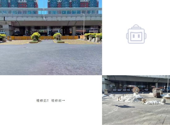 亚洲人成图片小说网站