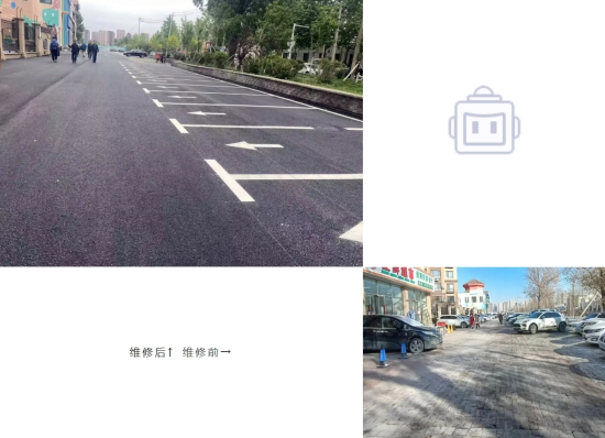 亚洲人成图片小说网站