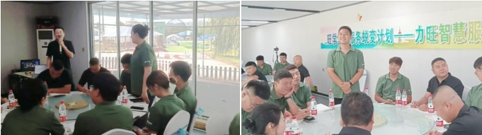 亚洲人成图片小说网站