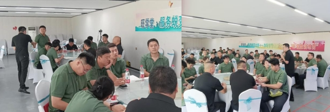 亚洲人成图片小说网站