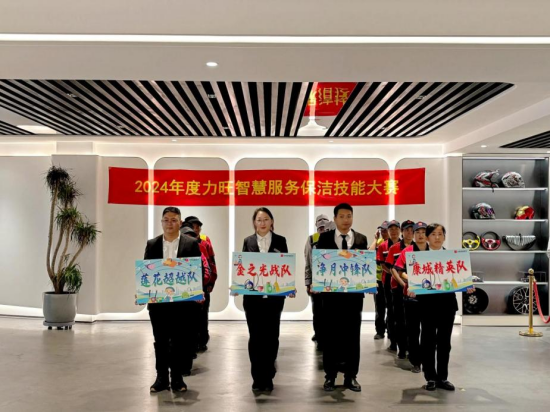 亚洲人成图片小说网站