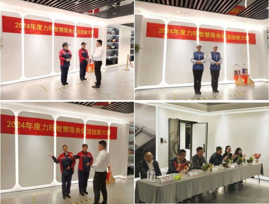 亚洲人成图片小说网站