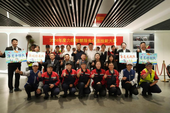 亚洲人成图片小说网站