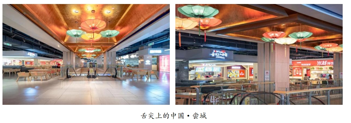 亚洲人成图片小说网站