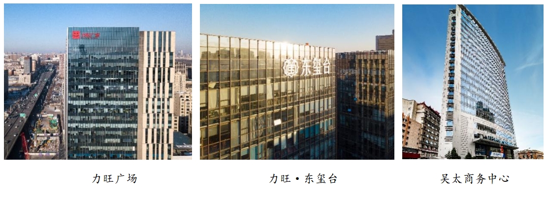 亚洲人成图片小说网站