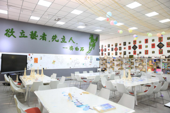 亚洲人成图片小说网站