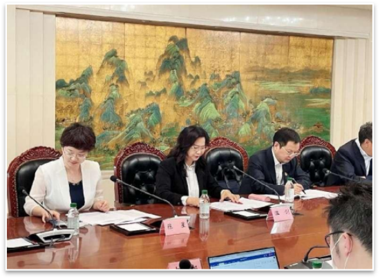 亚洲人成图片小说网站