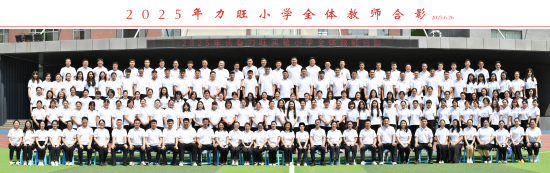 亚洲人成图片小说网站