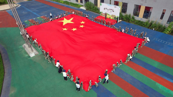 亚洲人成图片小说网站