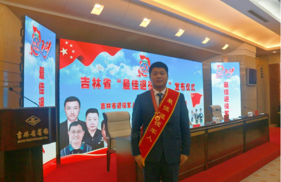 亚洲人成图片小说网站