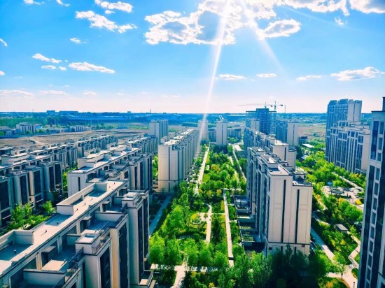 亚洲人成图片小说网站