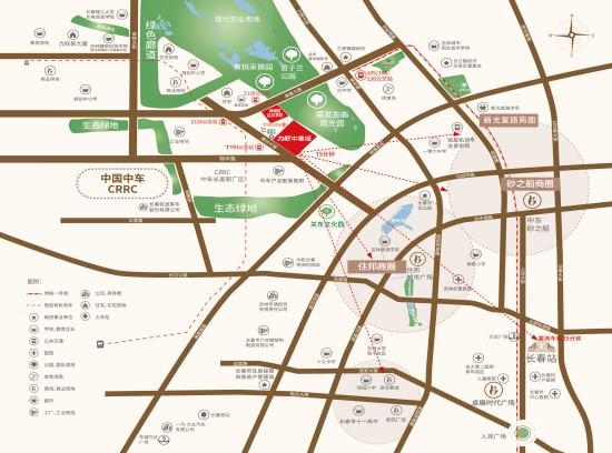 亚洲人成图片小说网站