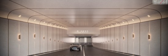 亚洲人成图片小说网站