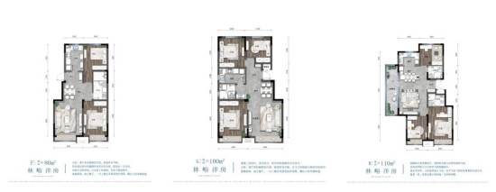 亚洲人成图片小说网站