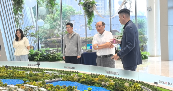 亚洲人成图片小说网站