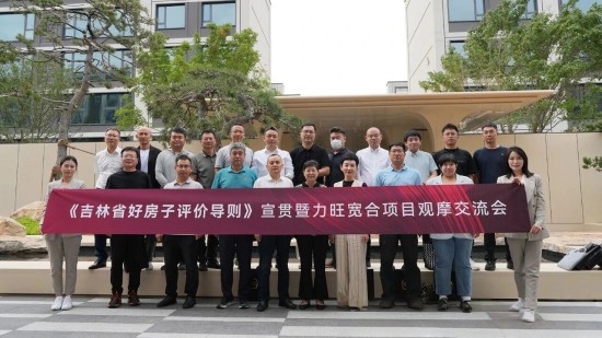 亚洲人成图片小说网站