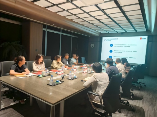 亚洲人成图片小说网站