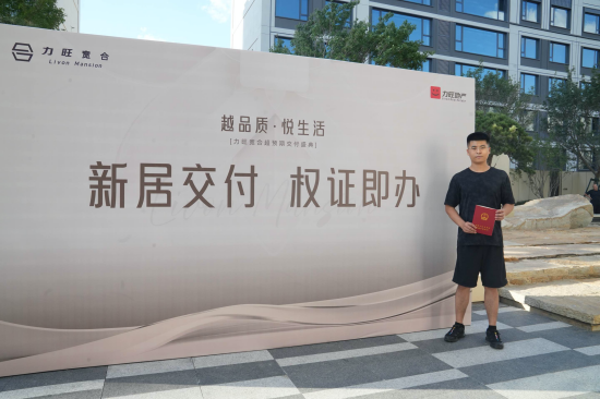 亚洲人成图片小说网站