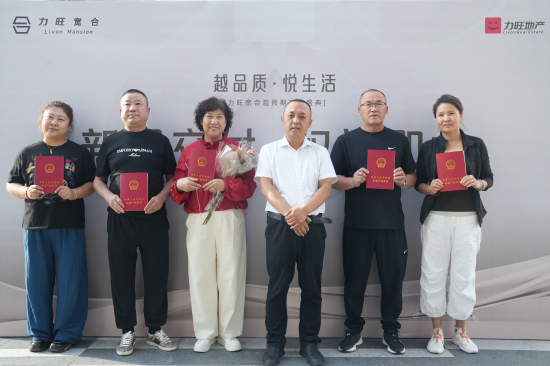 亚洲人成图片小说网站