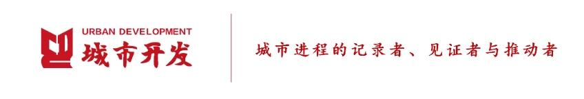 亚洲人成图片小说网站