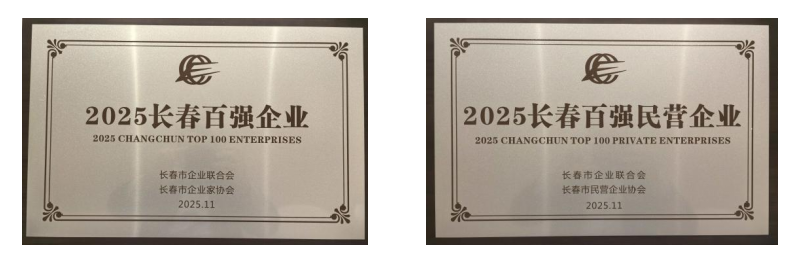 亚洲人成图片小说网站