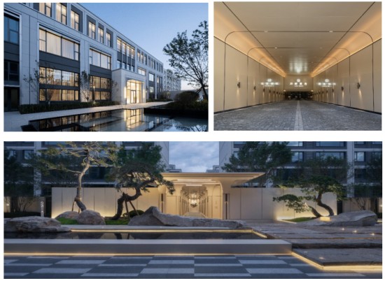 亚洲人成图片小说网站