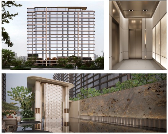 亚洲人成图片小说网站