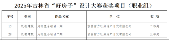 亚洲人成图片小说网站