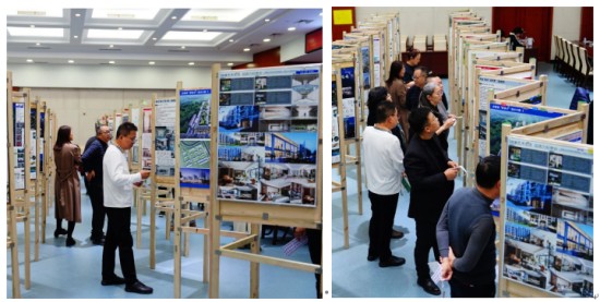 亚洲人成图片小说网站